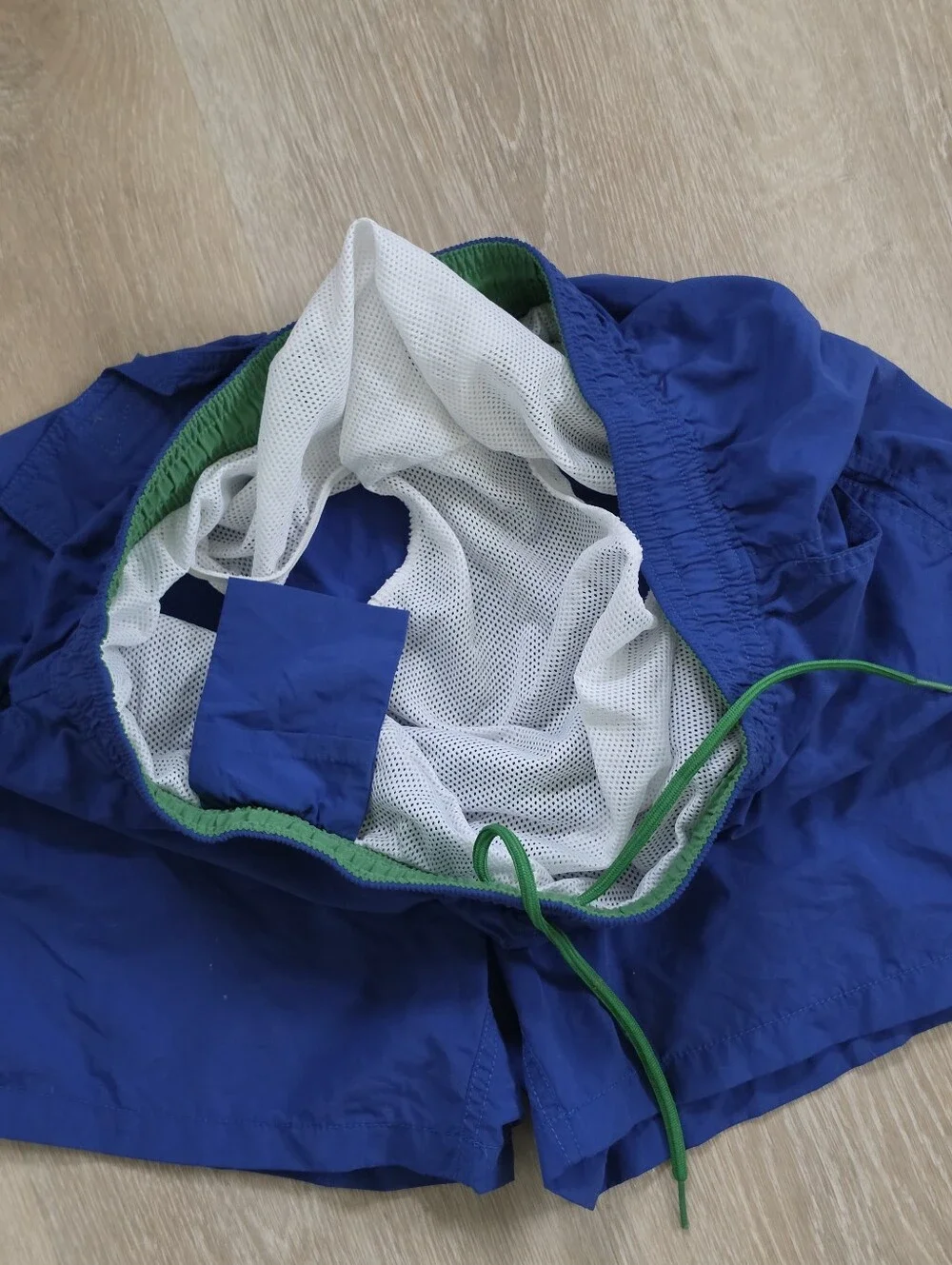 Polo Ralph Lauren pre owned
